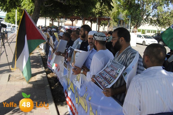 tdramlajordan610 (66).JPG